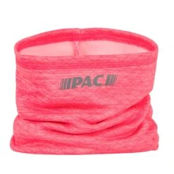 P.A.C. CRAION 360° ALLOVER REFLECTIVE NECKWARMER Unisex - Multifunktionstuch