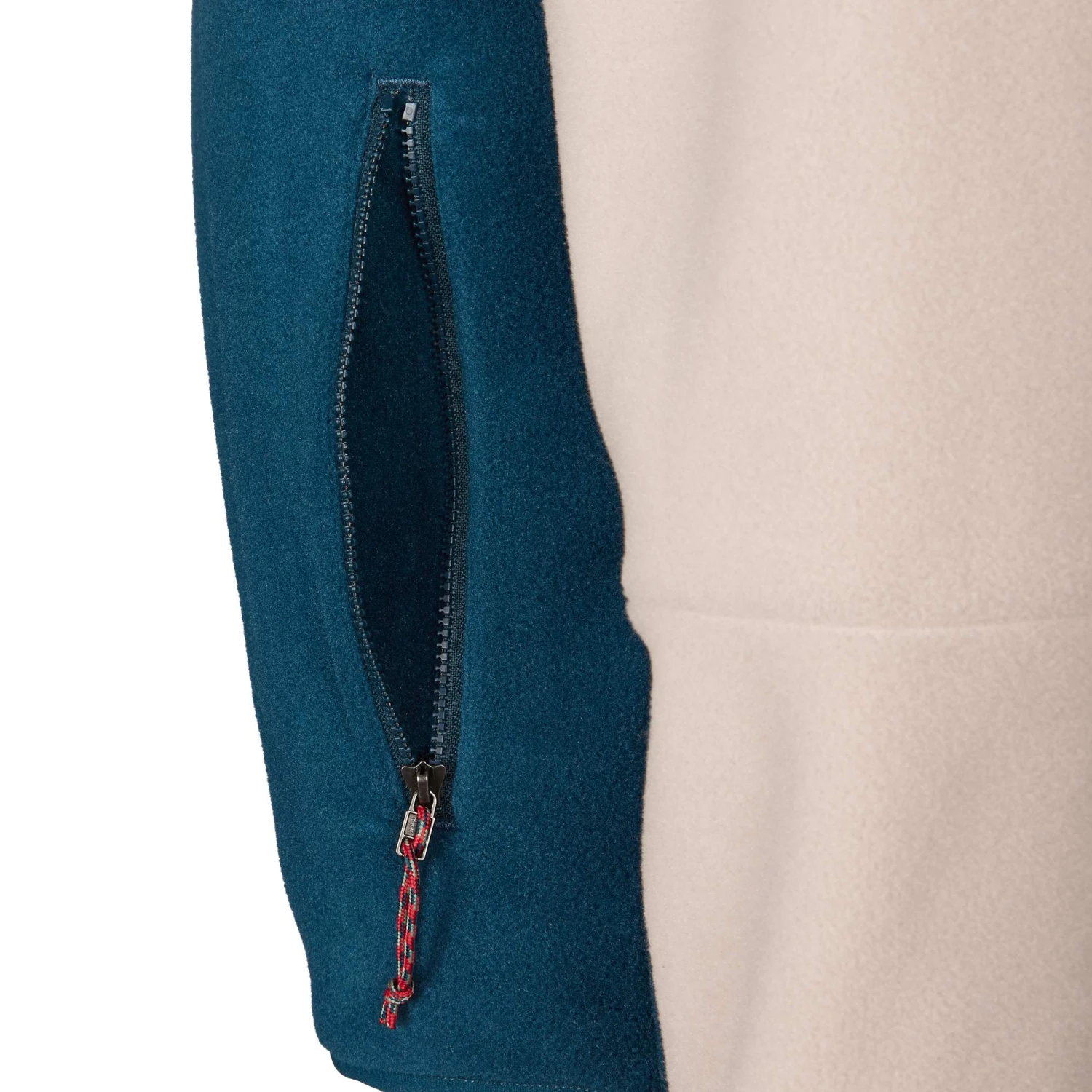 Patagonia MICRODINI HOODY Herren - Kapuzenjacke – Bild 3