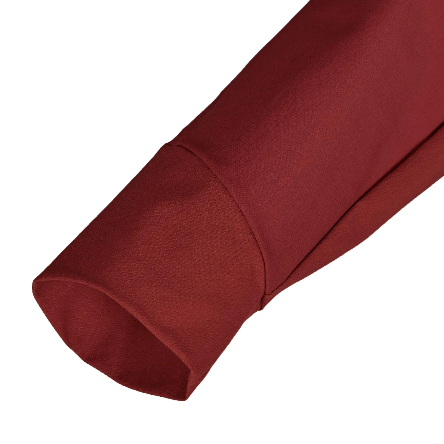 Ortovox PALA HOODED JACKET M Herren - Softshelljacke – Bild 3