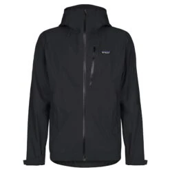Patagonia M' S GRANITE CREST JKT Herren - Hardshelljacke