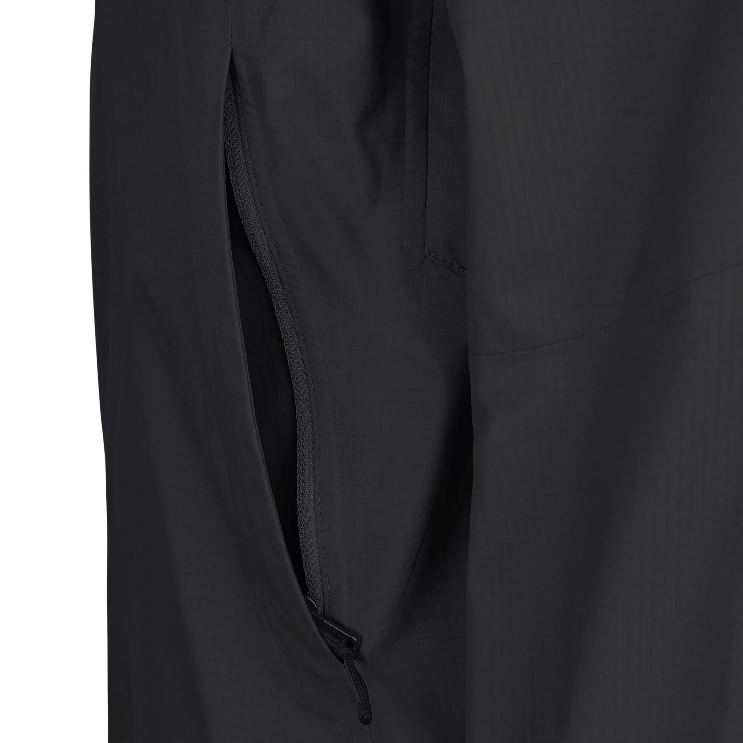 Patagonia M' S GRANITE CREST JKT Herren - Hardshelljacke – Bild 3