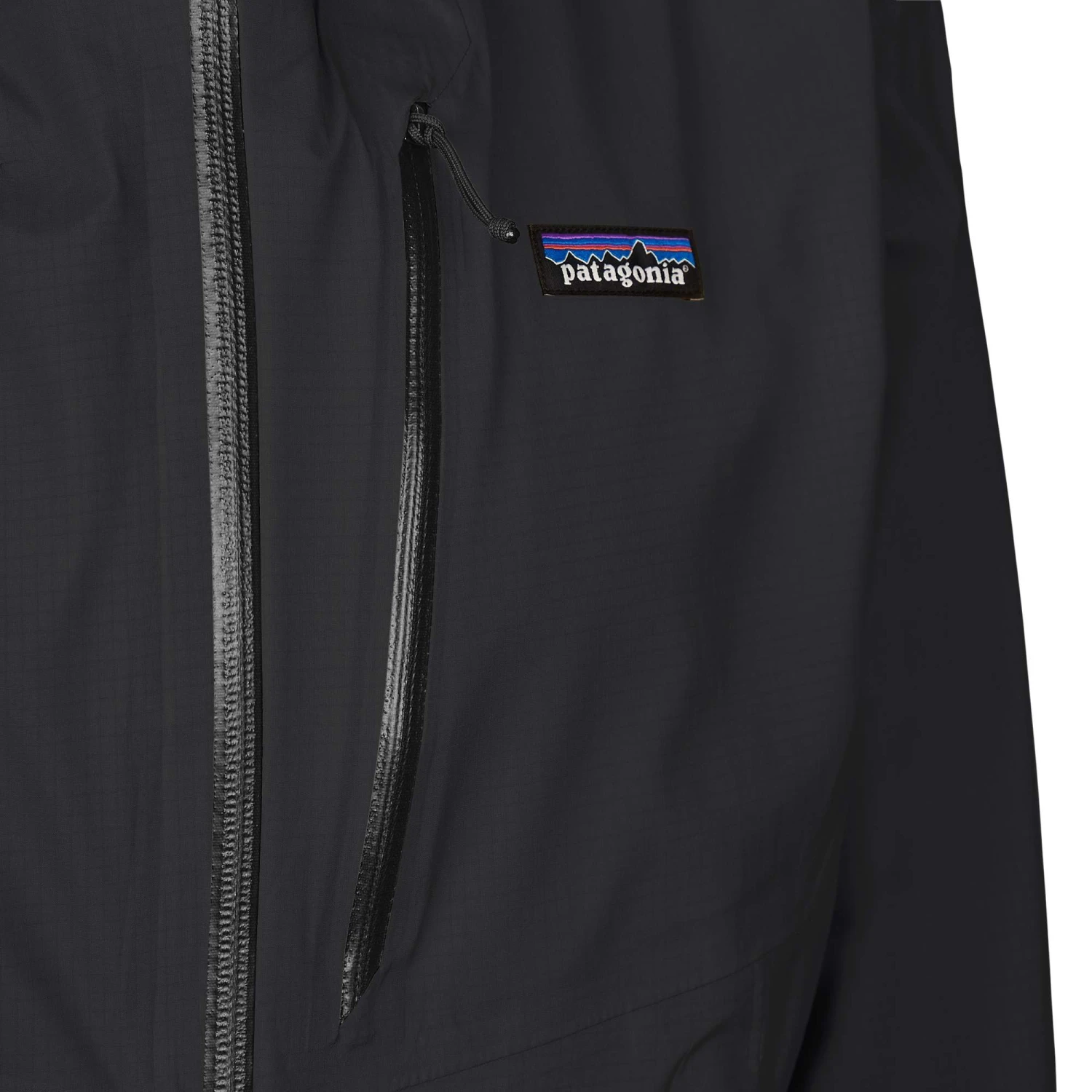 Patagonia M' S GRANITE CREST JKT Herren - Hardshelljacke – Bild 4