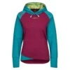 La Sportiva STOKE HOODY Damen - Kapuzenpullover