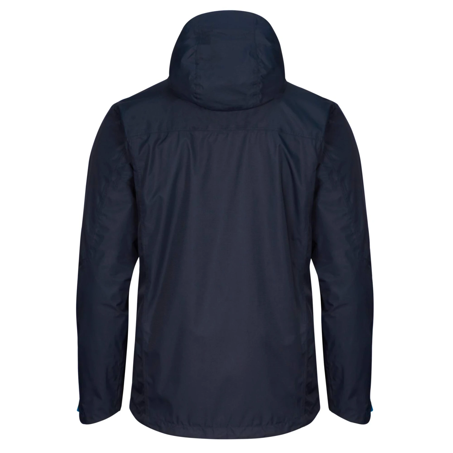 Maier Sports METOR M Herren - Regenjacke – Bild 2