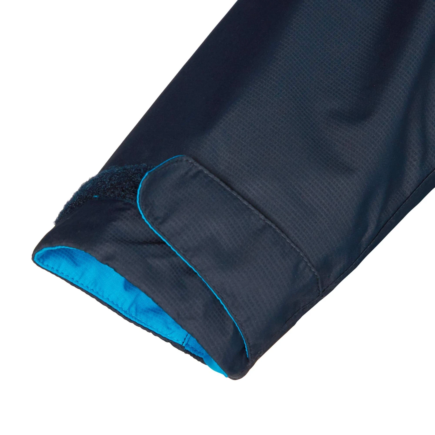 Maier Sports METOR M Herren - Regenjacke – Bild 3