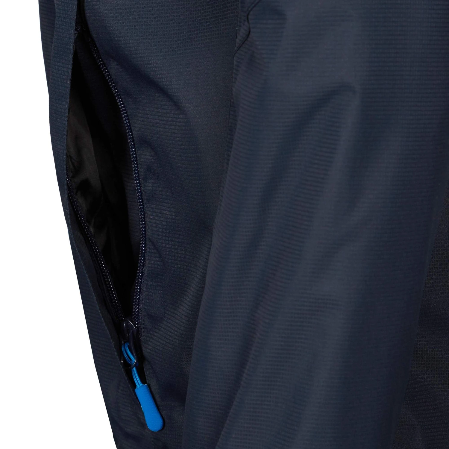 Maier Sports METOR M Herren - Regenjacke – Bild 4