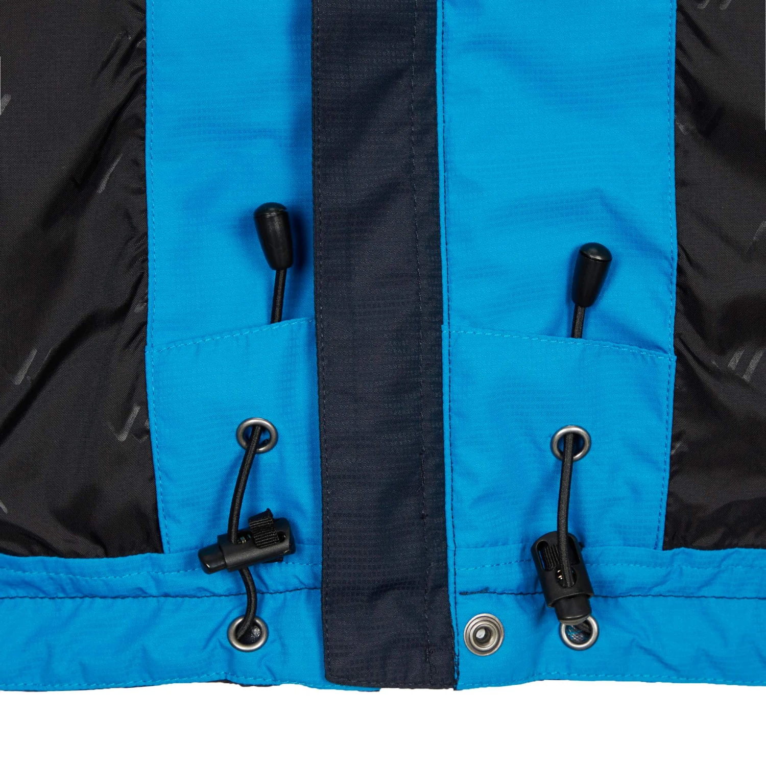 Maier Sports METOR M Herren - Regenjacke – Bild 9