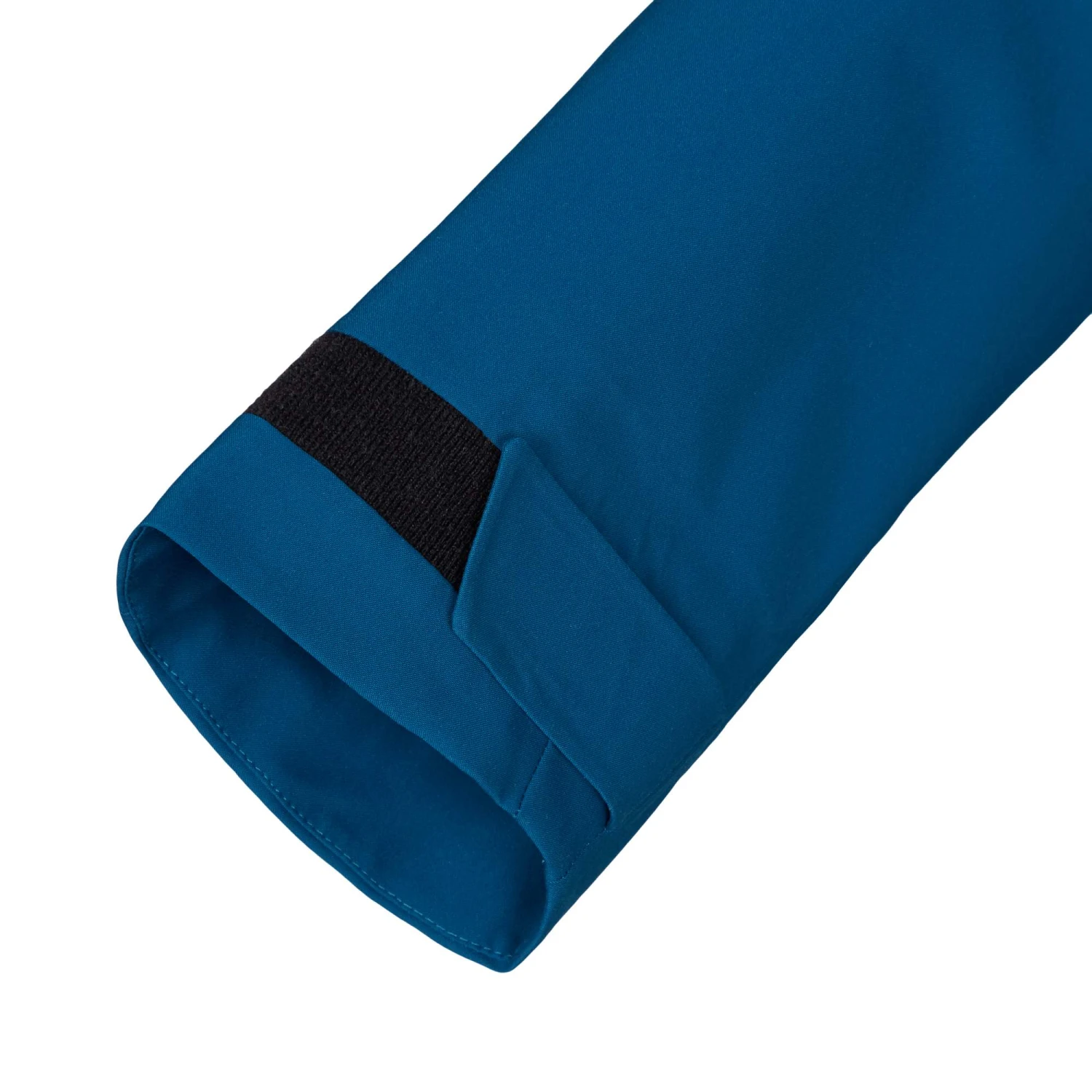 Ortovox WESTALPEN 3L JACKET M Herren - Hardshelljacke – Bild 4