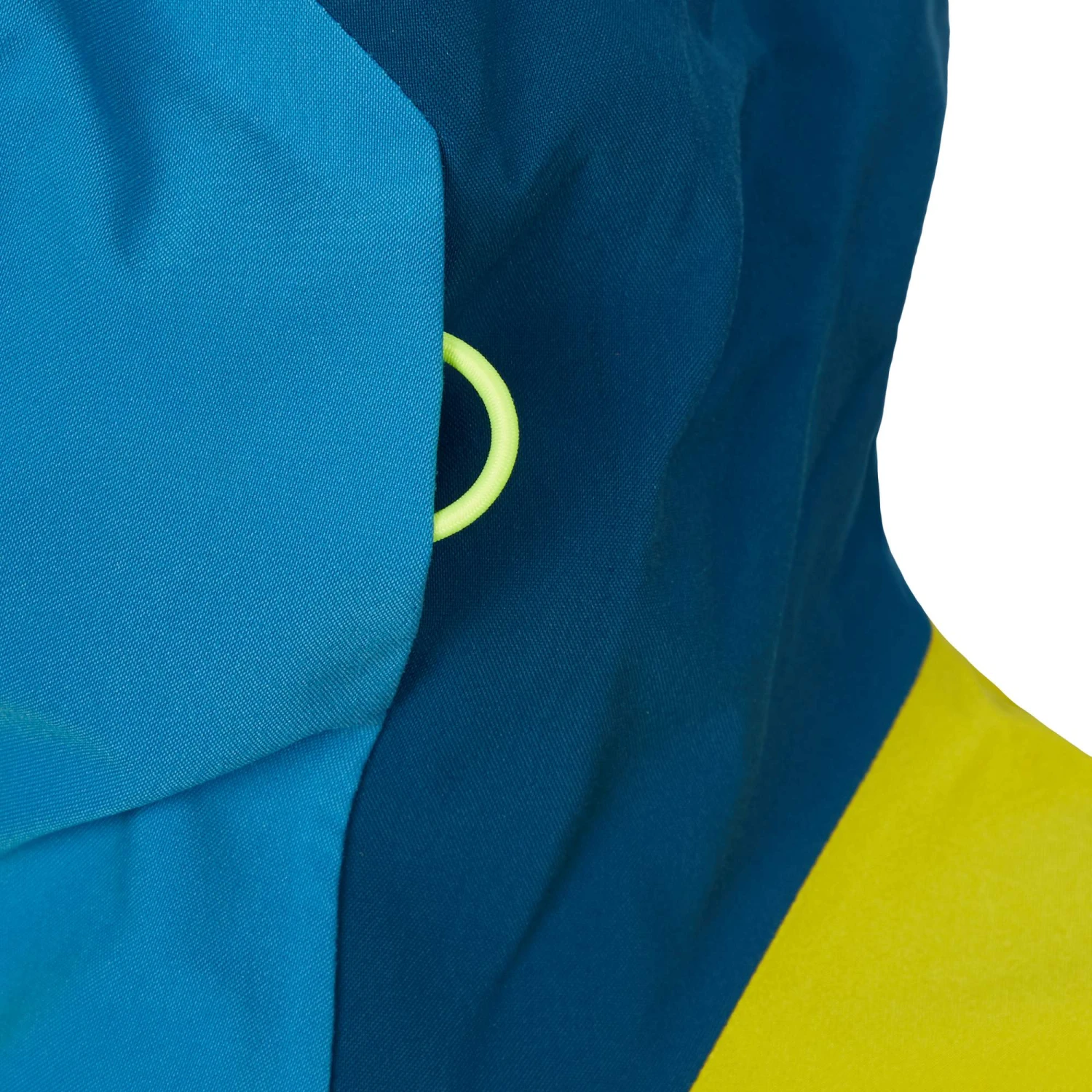 Ortovox WESTALPEN 3L JACKET M Herren - Hardshelljacke – Bild 7