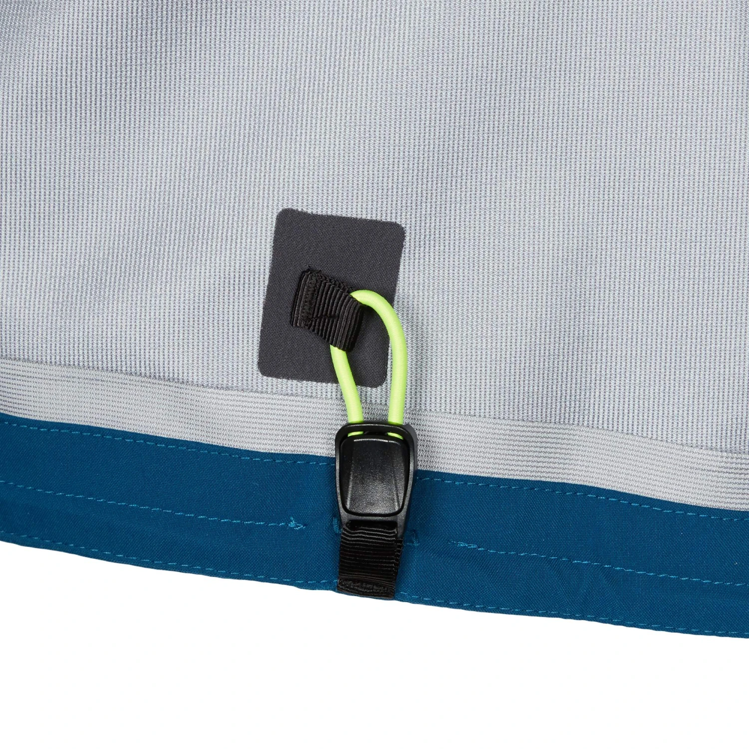 Ortovox WESTALPEN 3L JACKET M Herren - Hardshelljacke – Bild 10