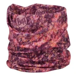 Buff COOLNET UV INSECT SHIELD Damen - Multifunktionstuch