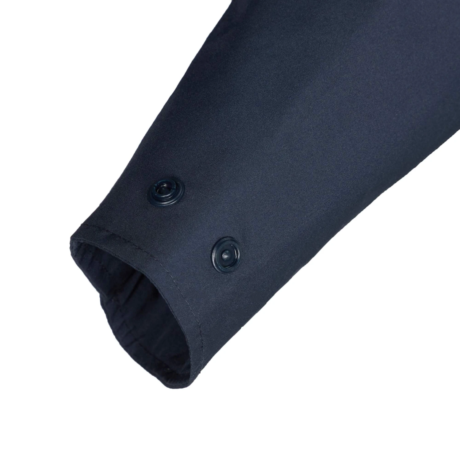 Jack Wolfskin CAPE YORK PARADISE COAT W Damen - Regenmantel – Bild 4