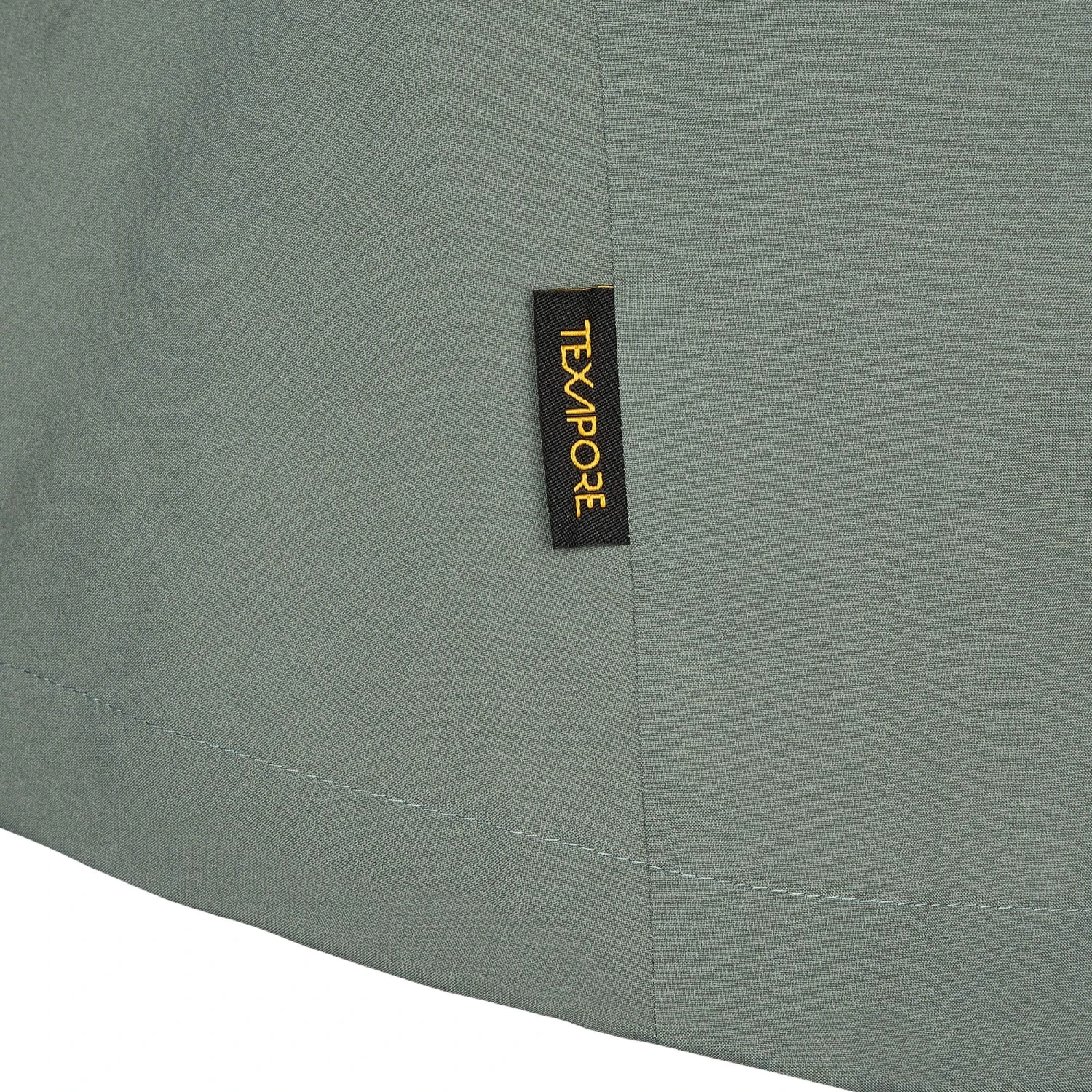 Jack Wolfskin HIGHEST PEAK 2.5L W Damen - Regenjacke – Bild 8