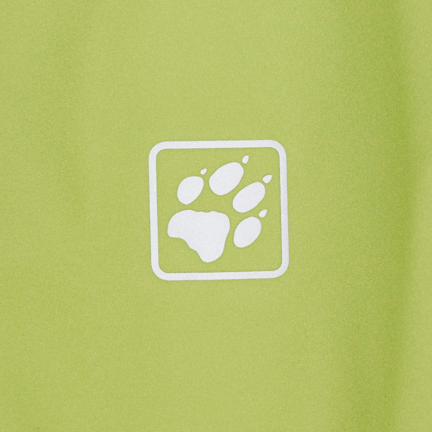 Jack Wolfskin TOURER 2.5L JKT M Herren - Fahrradjacke – Bild 9