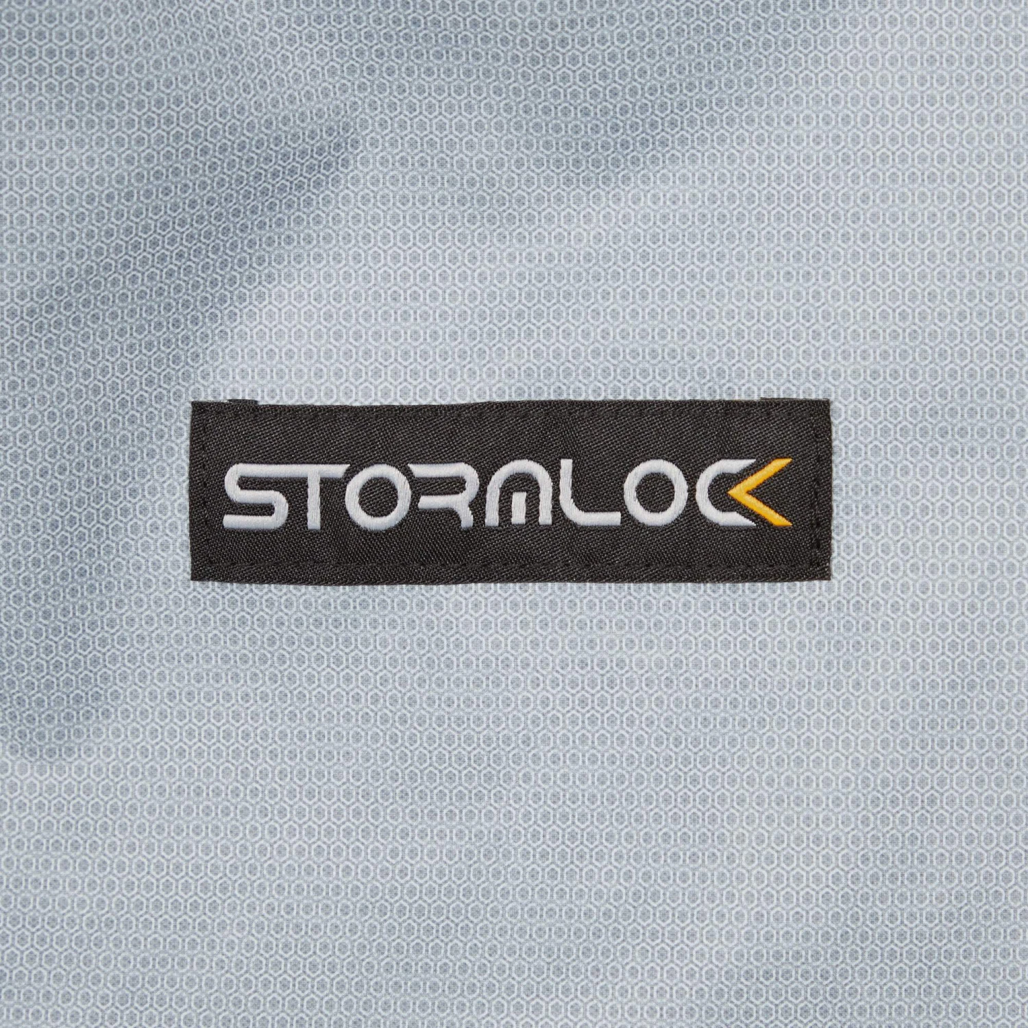 Jack Wolfskin TOURER 2.5L JKT M Herren - Fahrradjacke – Bild 10