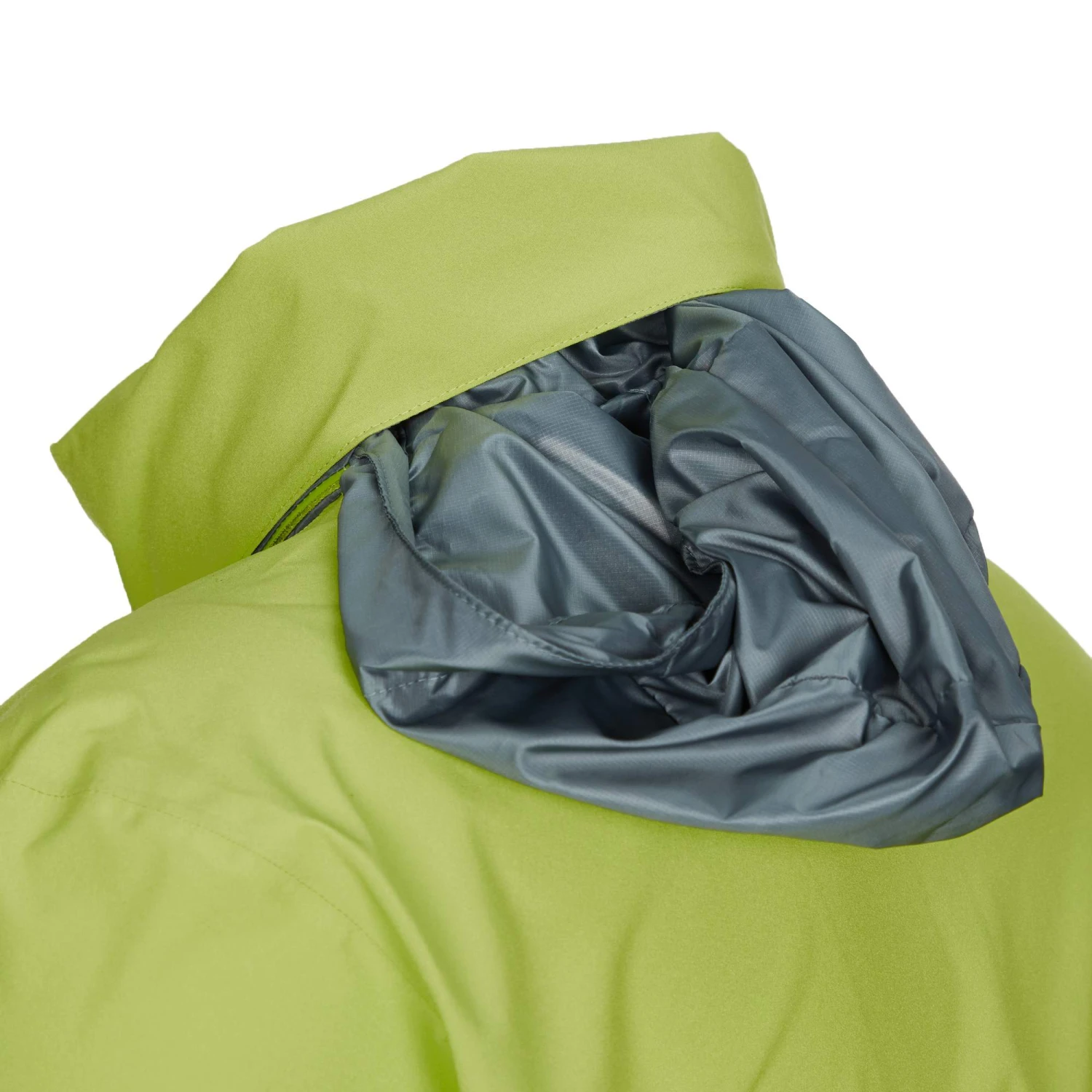 Jack Wolfskin TOURER 2.5L JKT M Herren - Fahrradjacke – Bild 11