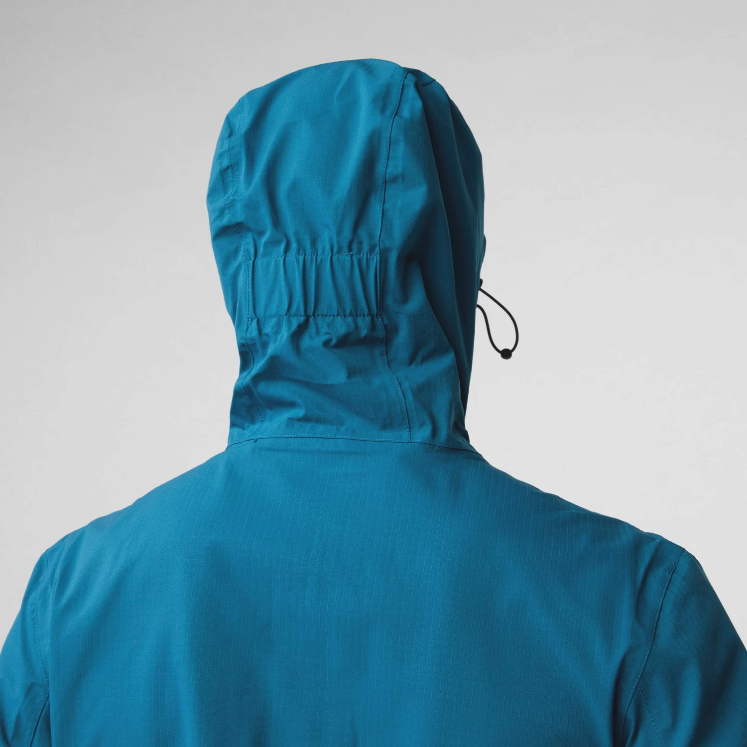 Protective P-SUGAR MOUNTAIN Herren - Fahrradjacke – Bild 20