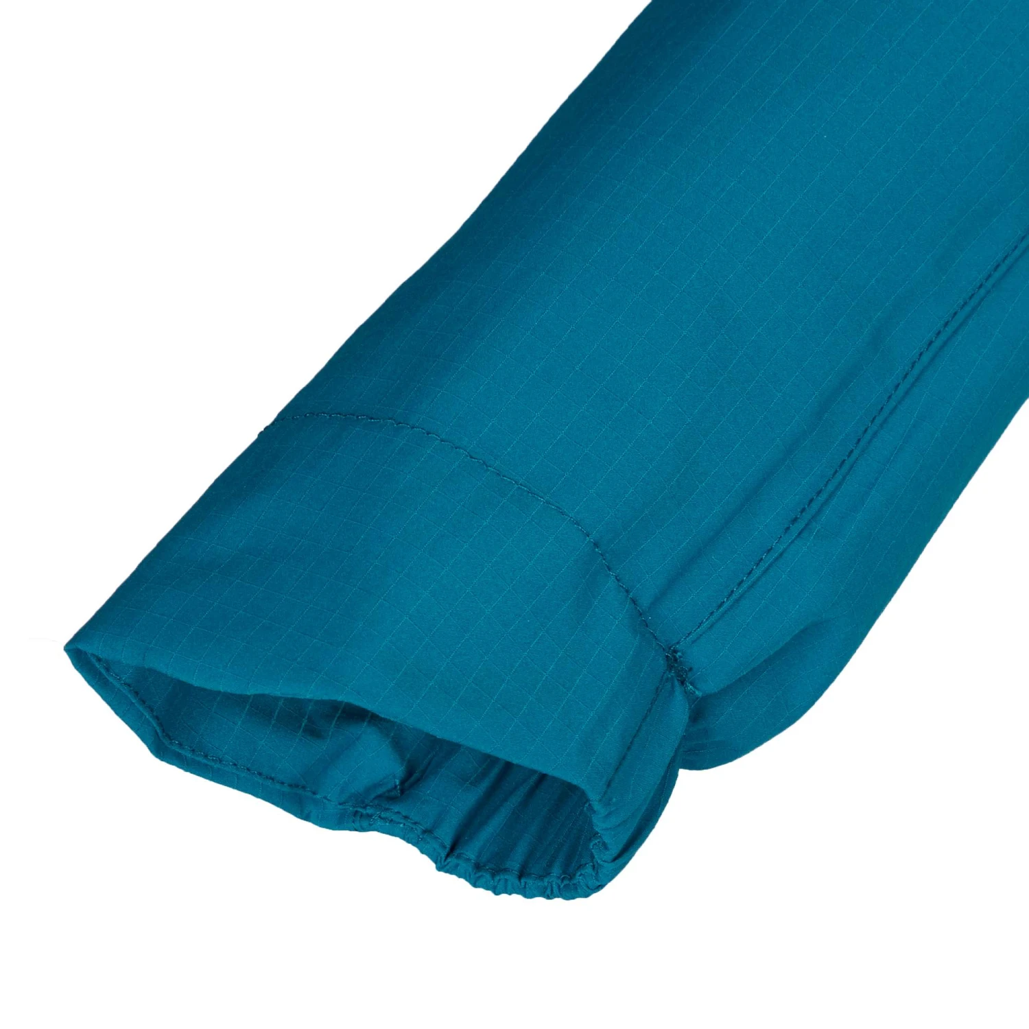 Protective P-SUGAR MOUNTAIN Herren - Fahrradjacke – Bild 6