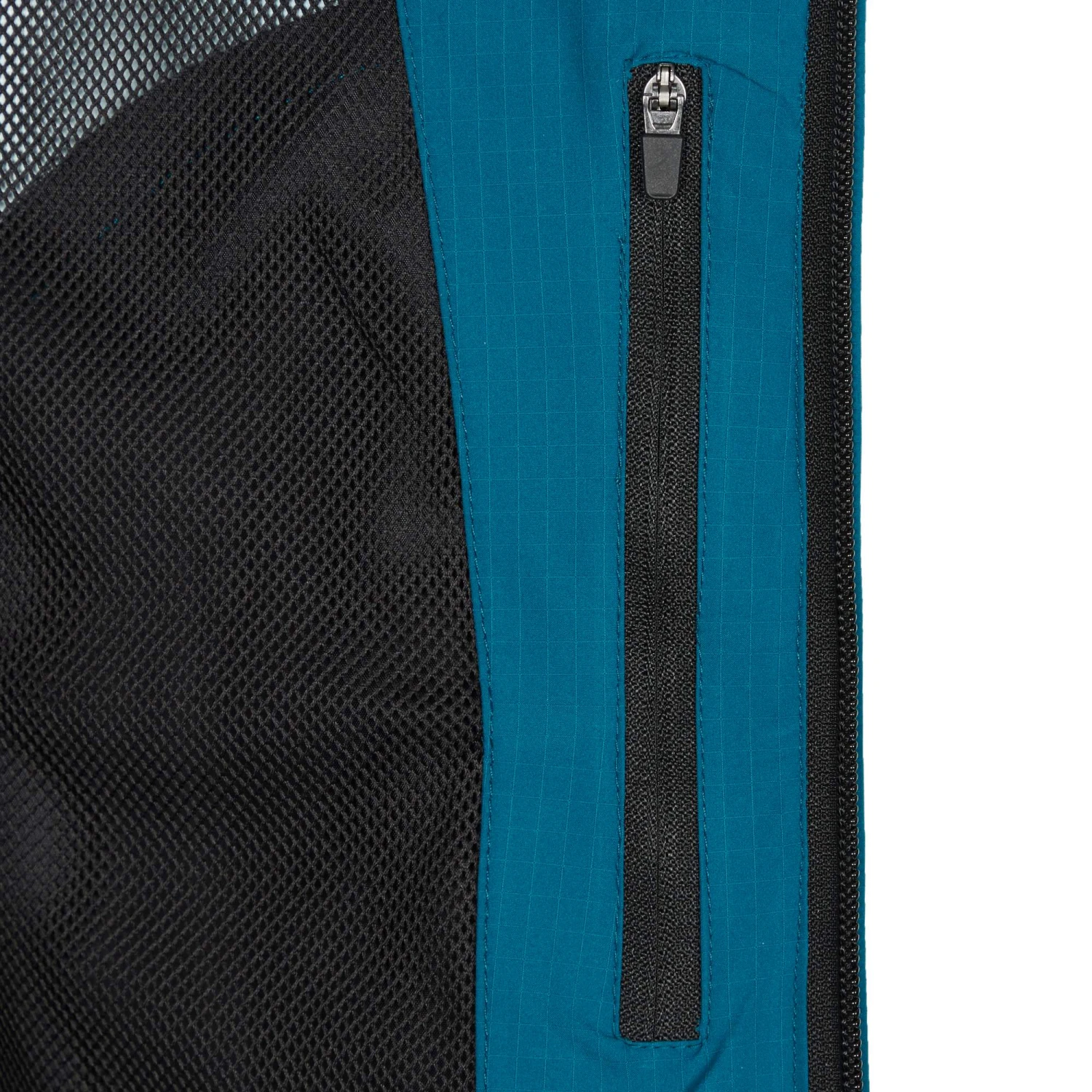 Protective P-SUGAR MOUNTAIN Herren - Fahrradjacke – Bild 9