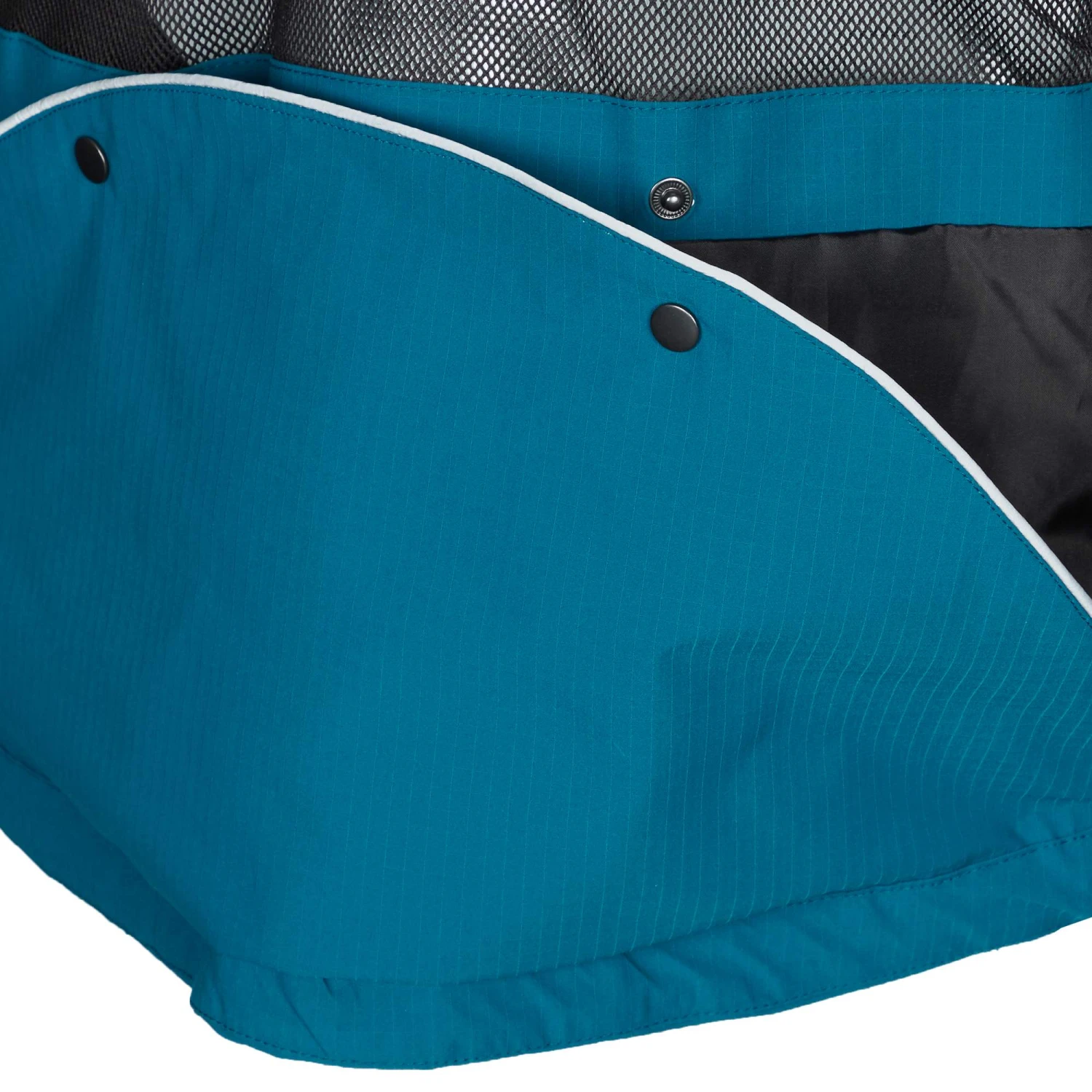 Protective P-SUGAR MOUNTAIN Herren - Fahrradjacke – Bild 11