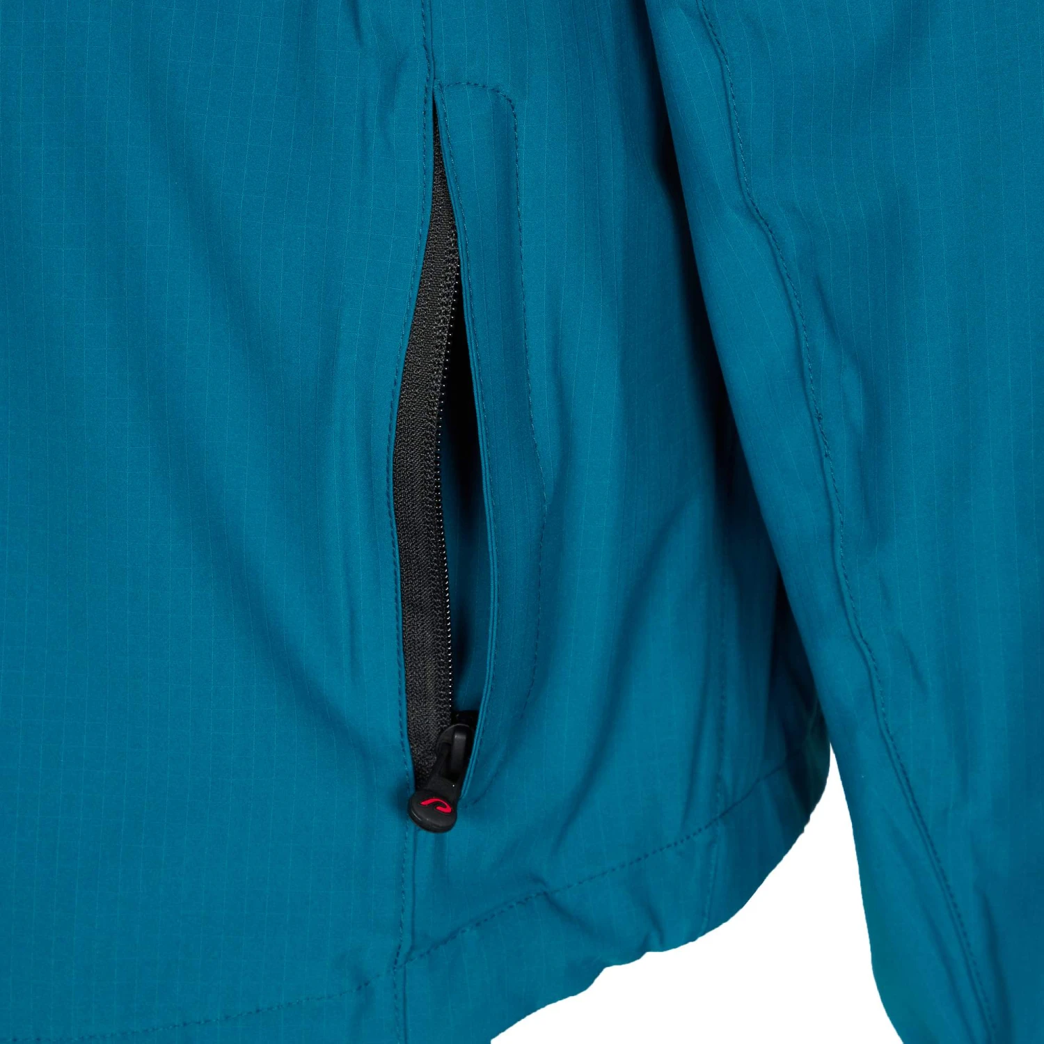 Protective P-SUGAR MOUNTAIN Herren - Fahrradjacke – Bild 13