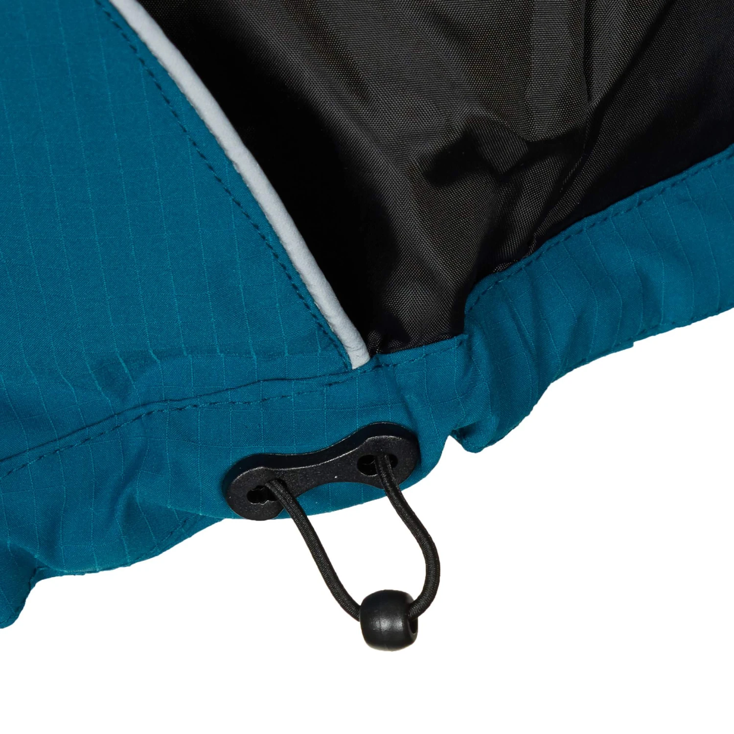 Protective P-SUGAR MOUNTAIN Herren - Fahrradjacke – Bild 14