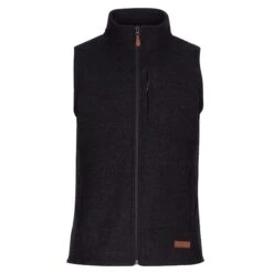 Sherpa NAMGYAL VEST Herren - Weste
