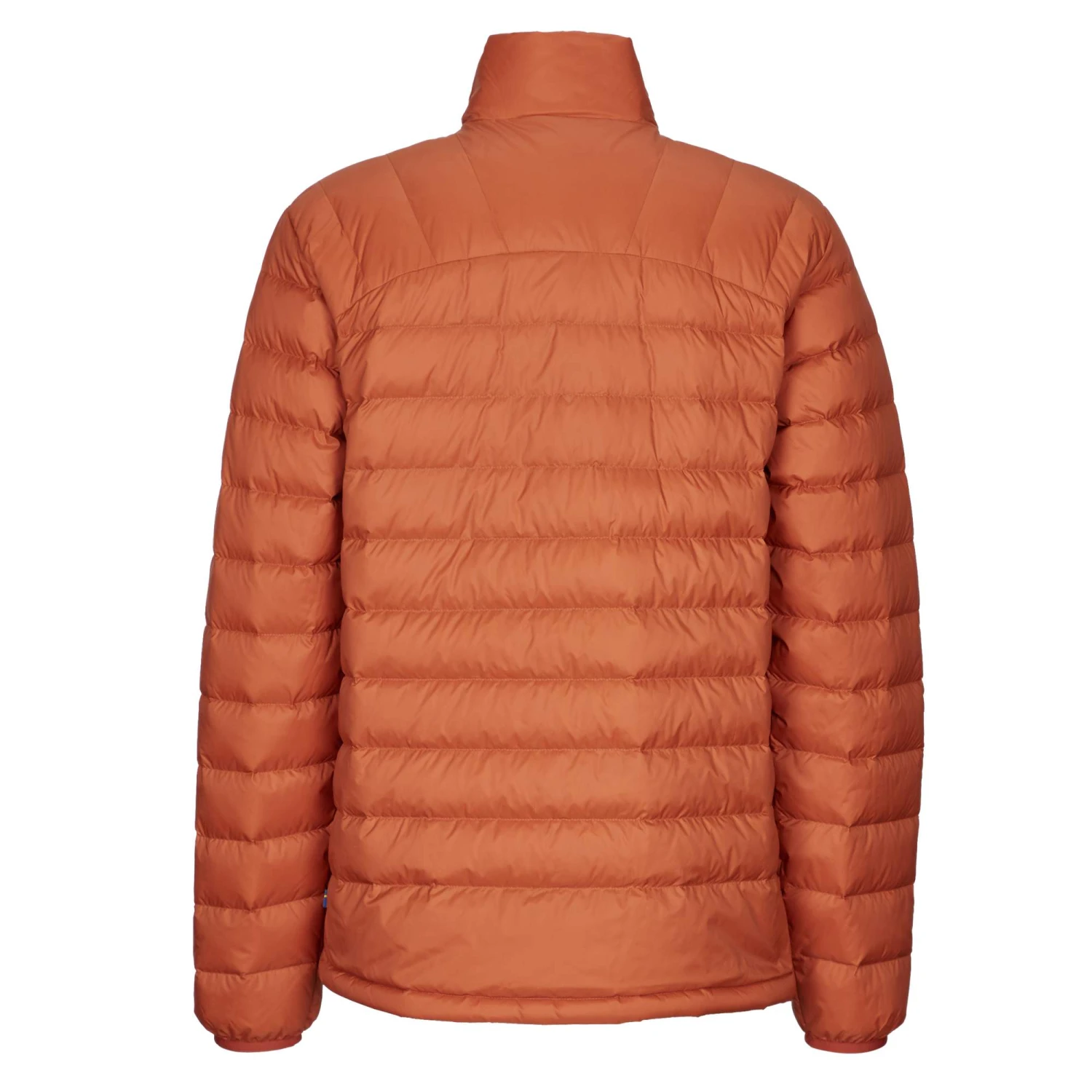 FJÄLLRÄVEN EXPEDITION PACK DOWN JACKET M Herren - Daunenjacke – Bild 3