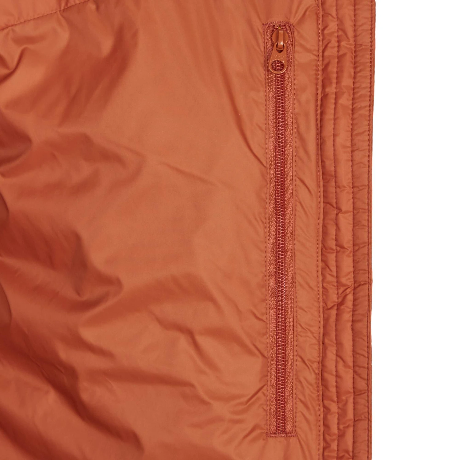 FJÄLLRÄVEN EXPEDITION PACK DOWN JACKET M Herren - Daunenjacke – Bild 7