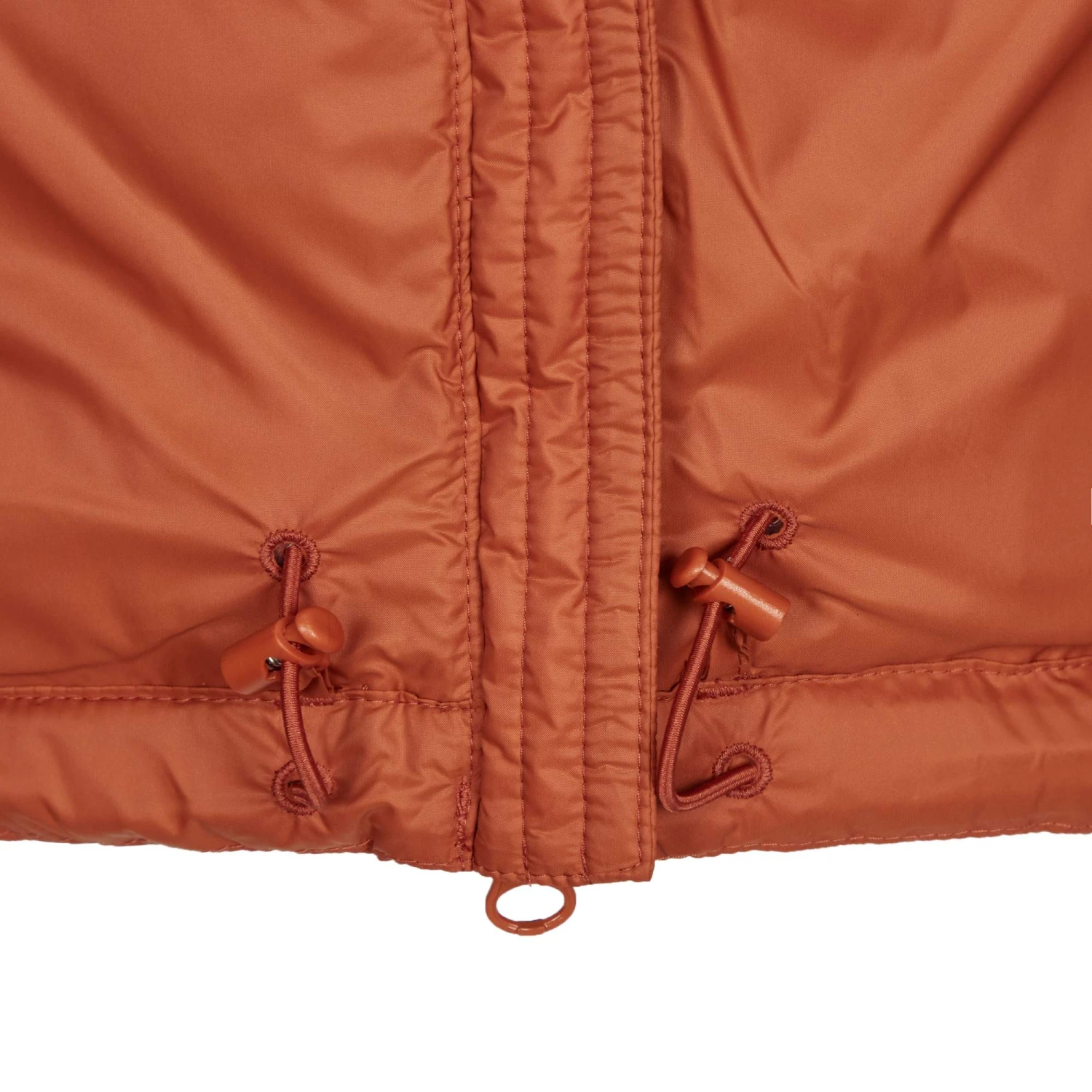 FJÄLLRÄVEN EXPEDITION PACK DOWN JACKET M Herren - Daunenjacke – Bild 9