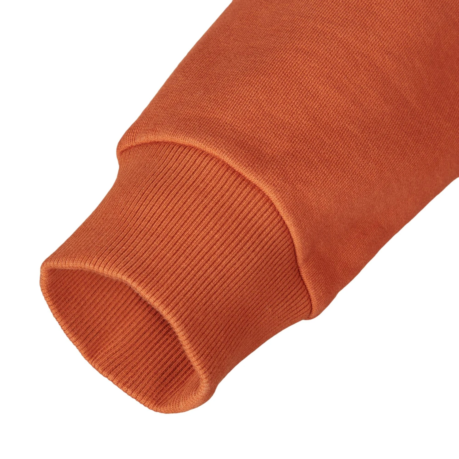 FJÄLLRÄVEN LOGO HOODIE M Herren - Kapuzenpullover – Bild 4