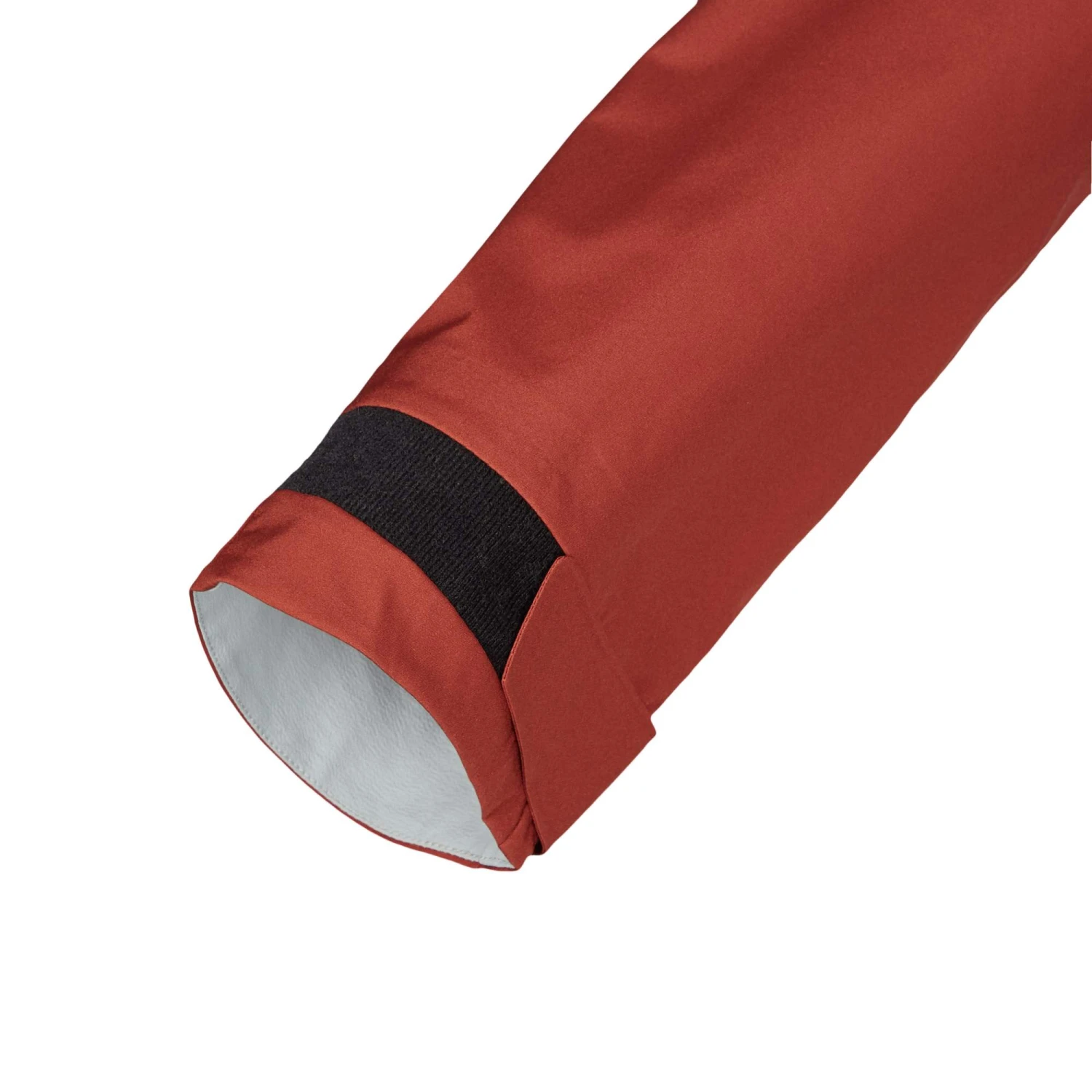 Ortovox 3L ORTLER JACKET M Herren - Hardshelljacke – Bild 4