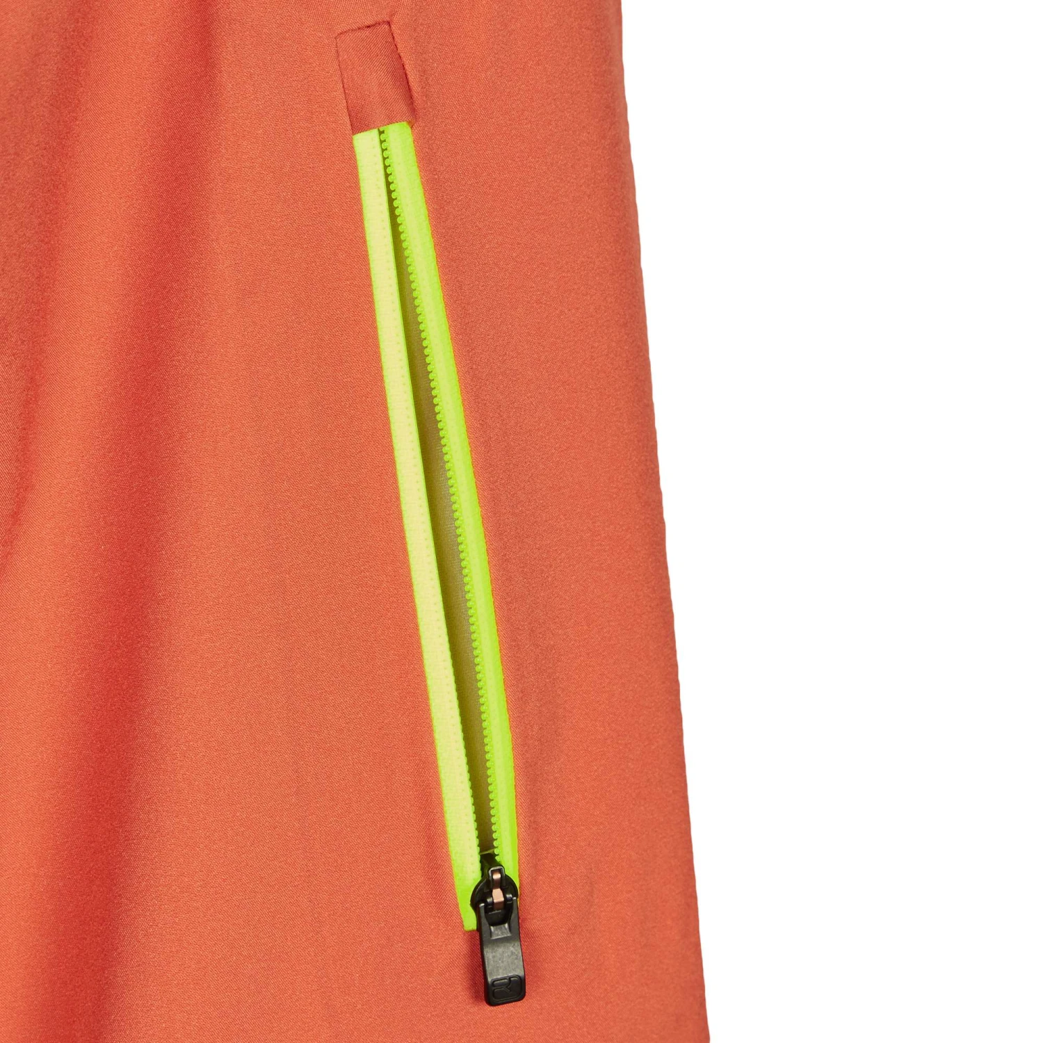 Ortovox 3L ORTLER JACKET M Herren - Hardshelljacke – Bild 5