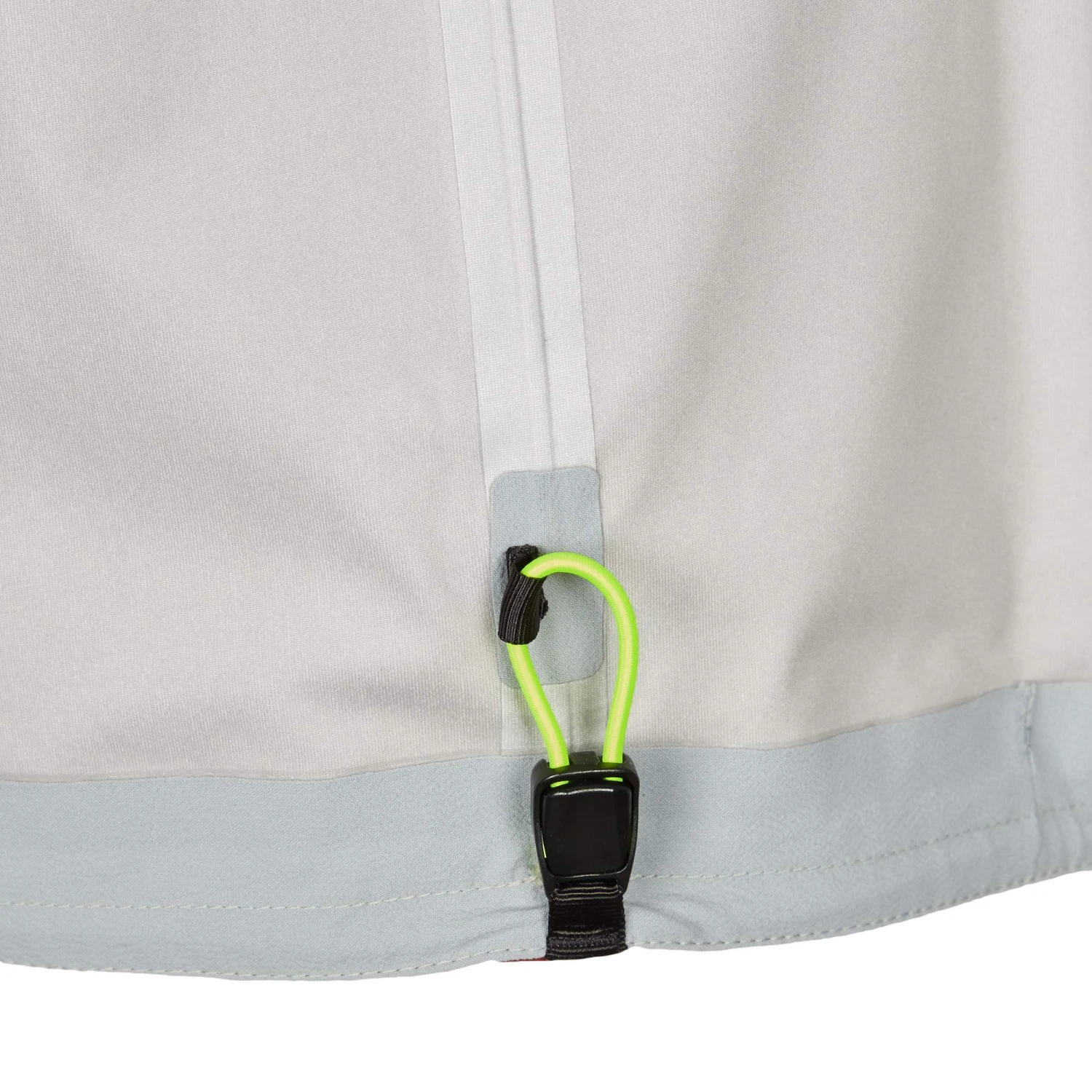 Ortovox 3L ORTLER JACKET M Herren - Hardshelljacke – Bild 9