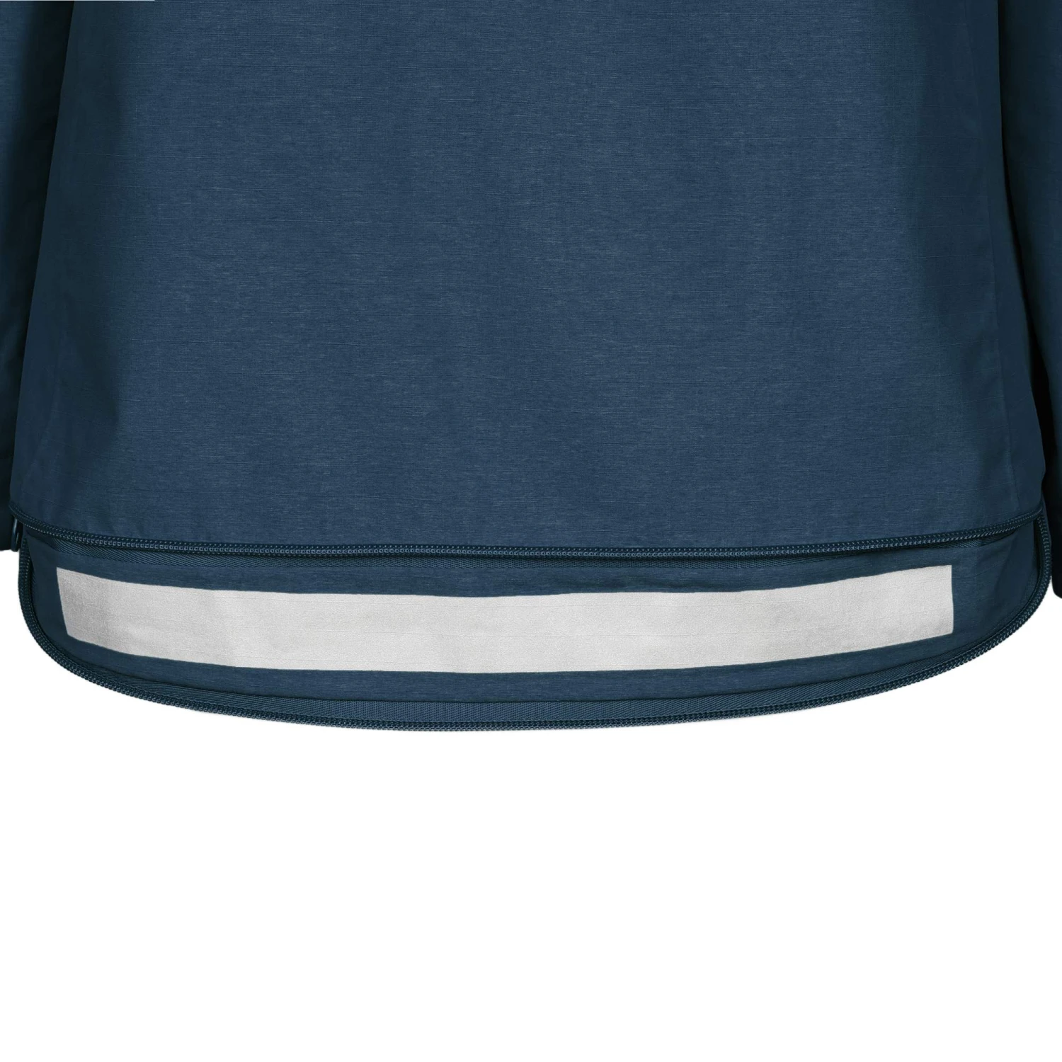 VAUDE COMYOU PRO RAIN JACKET Damen - Fahrradjacke – Bild 5