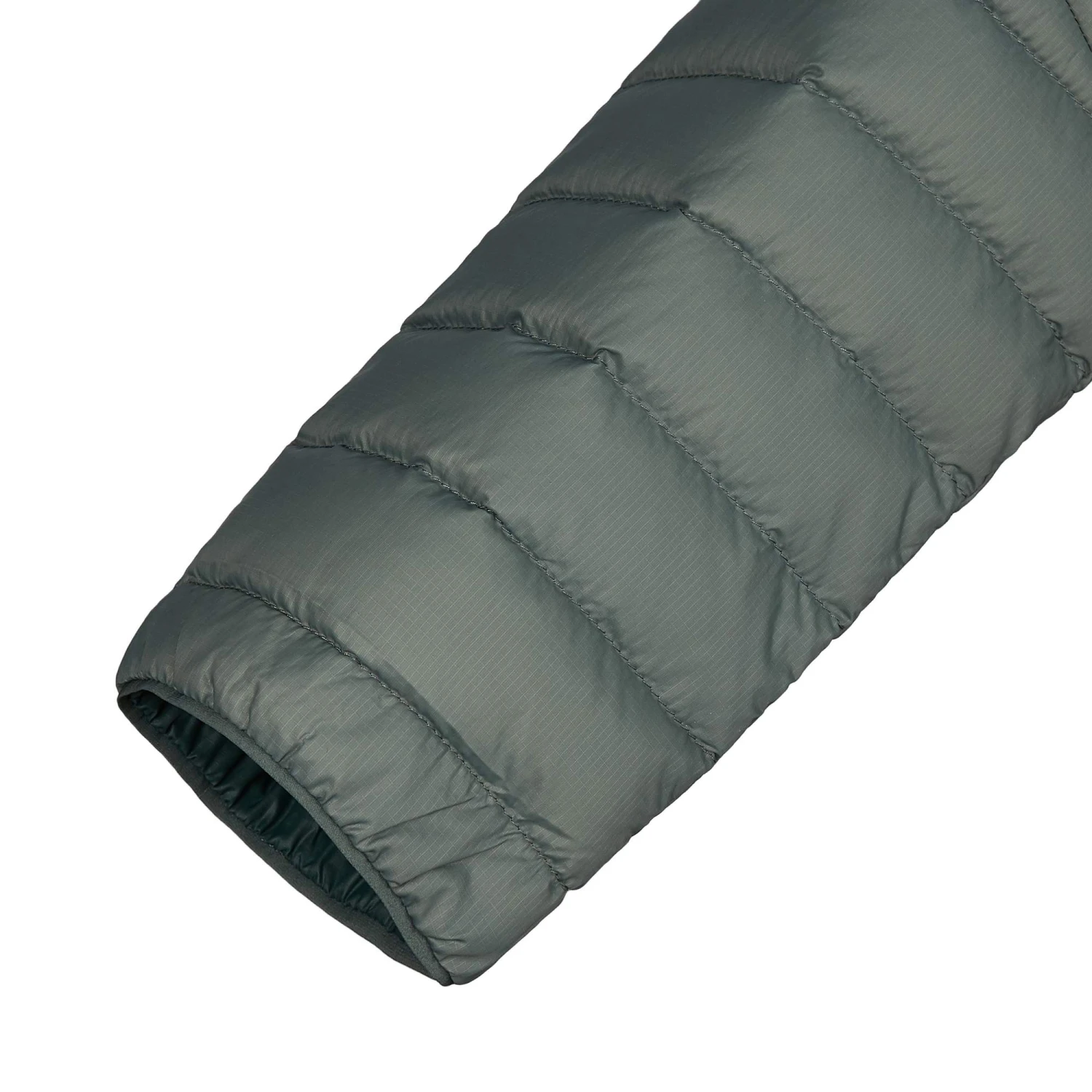 Patagonia DOWN SWEATER Damen - Daunenjacke – Bild 4