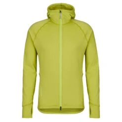 Houdini M' S POWER HOUDI Herren - Fleecejacke
