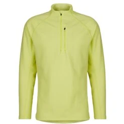 Houdini M' S MONO AIR PULLOVER Herren - Fleecepullover