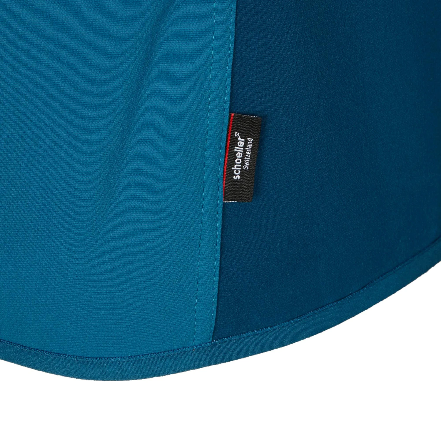 Ortovox COL BECCHEI VEST M Herren - Softshellweste – Bild 6