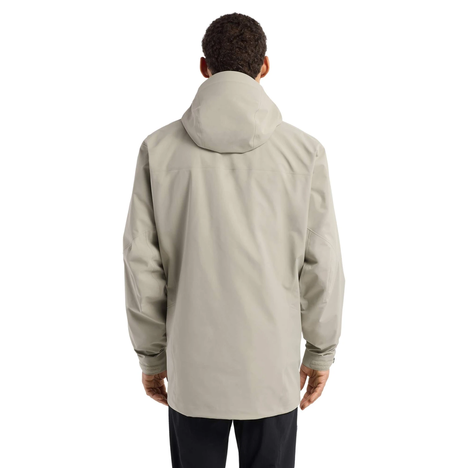 Arc'teryx BETA LONG JACKET MEN' S Herren - Hardshelljacke – Bild 5