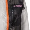 ADIDAS TERREX AGRAVIC REGENJACKE Damen - Regenjacke