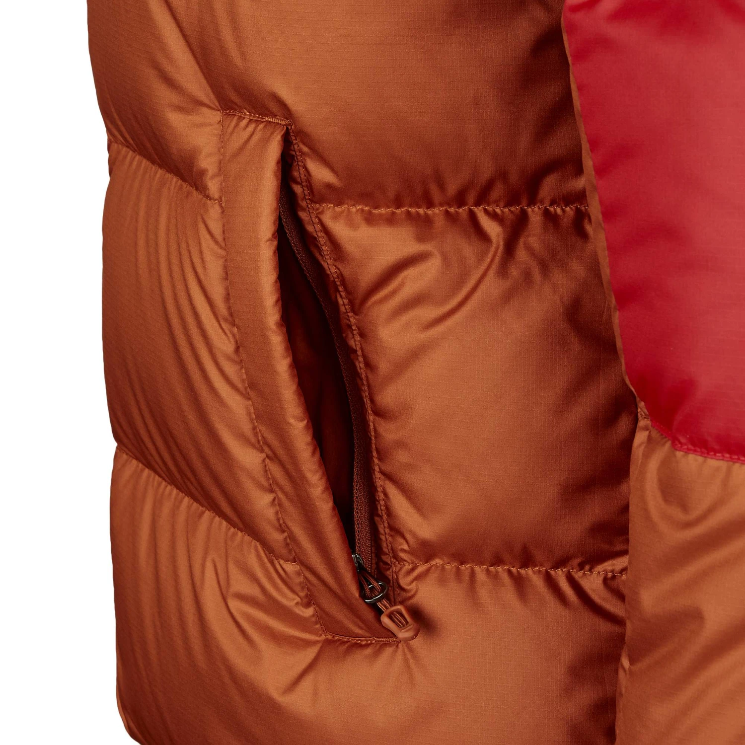 Marmot WM' S GUIDES DOWN HOODY Damen - Daunenjacke – Bild 3