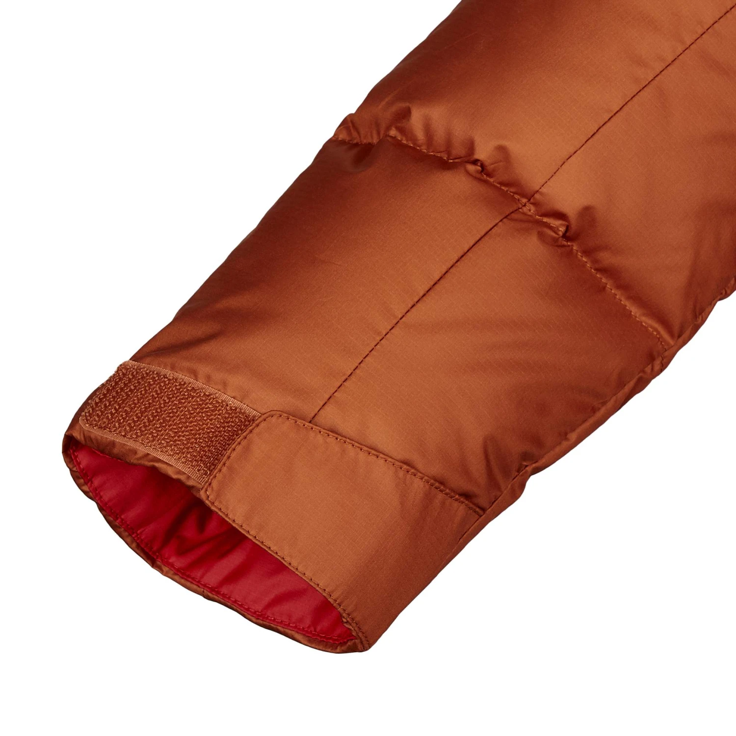 Marmot WM' S GUIDES DOWN HOODY Damen - Daunenjacke – Bild 4