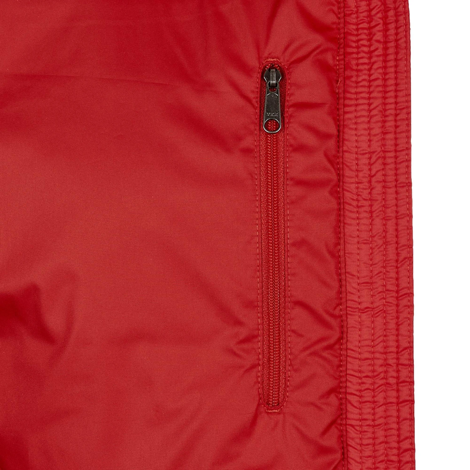 Marmot WM' S GUIDES DOWN HOODY Damen - Daunenjacke – Bild 5