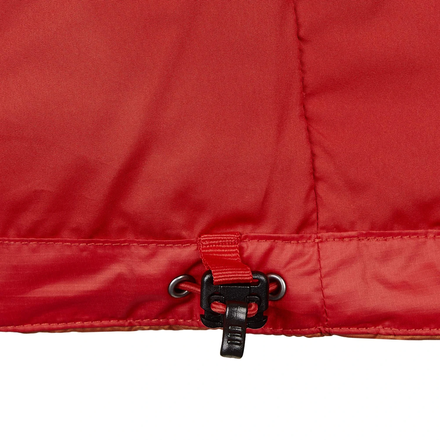 Marmot WM' S GUIDES DOWN HOODY Damen - Daunenjacke – Bild 6