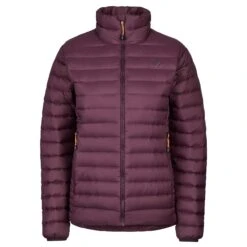 Mountain Equipment EARTHRISE WMNS JACKET Damen - Daunenjacke