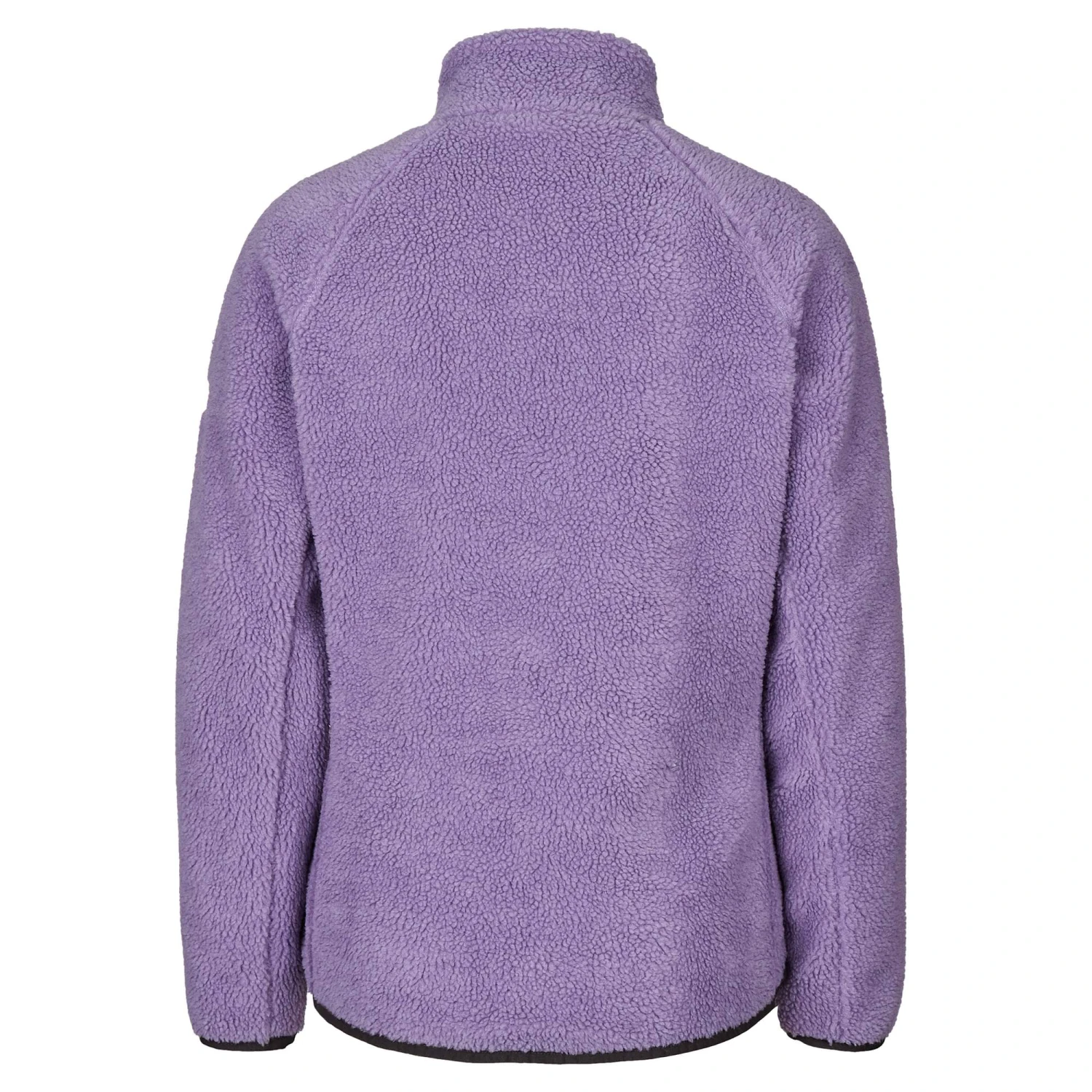 Craghoppers SALARA JACKE Damen - Fleecejacke – Bild 2