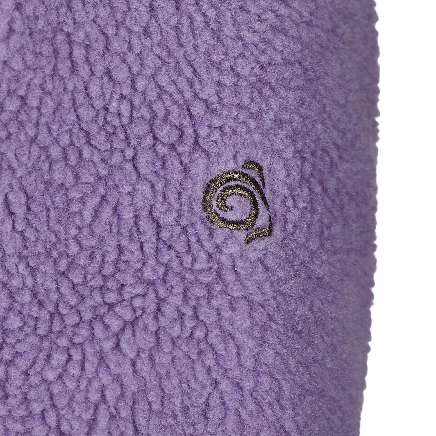 Craghoppers SALARA JACKE Damen - Fleecejacke – Bild 5