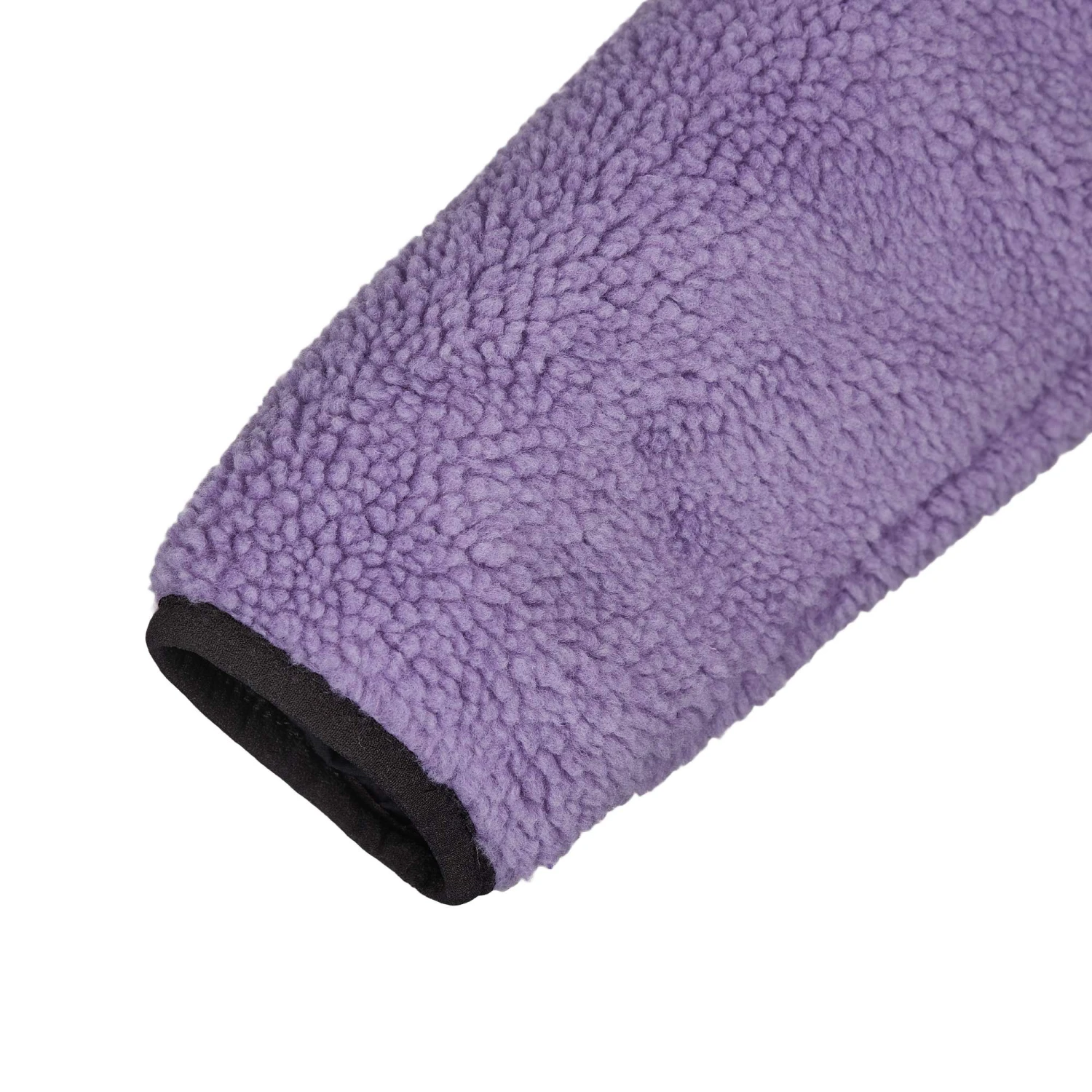 Craghoppers SALARA JACKE Damen - Fleecejacke – Bild 6