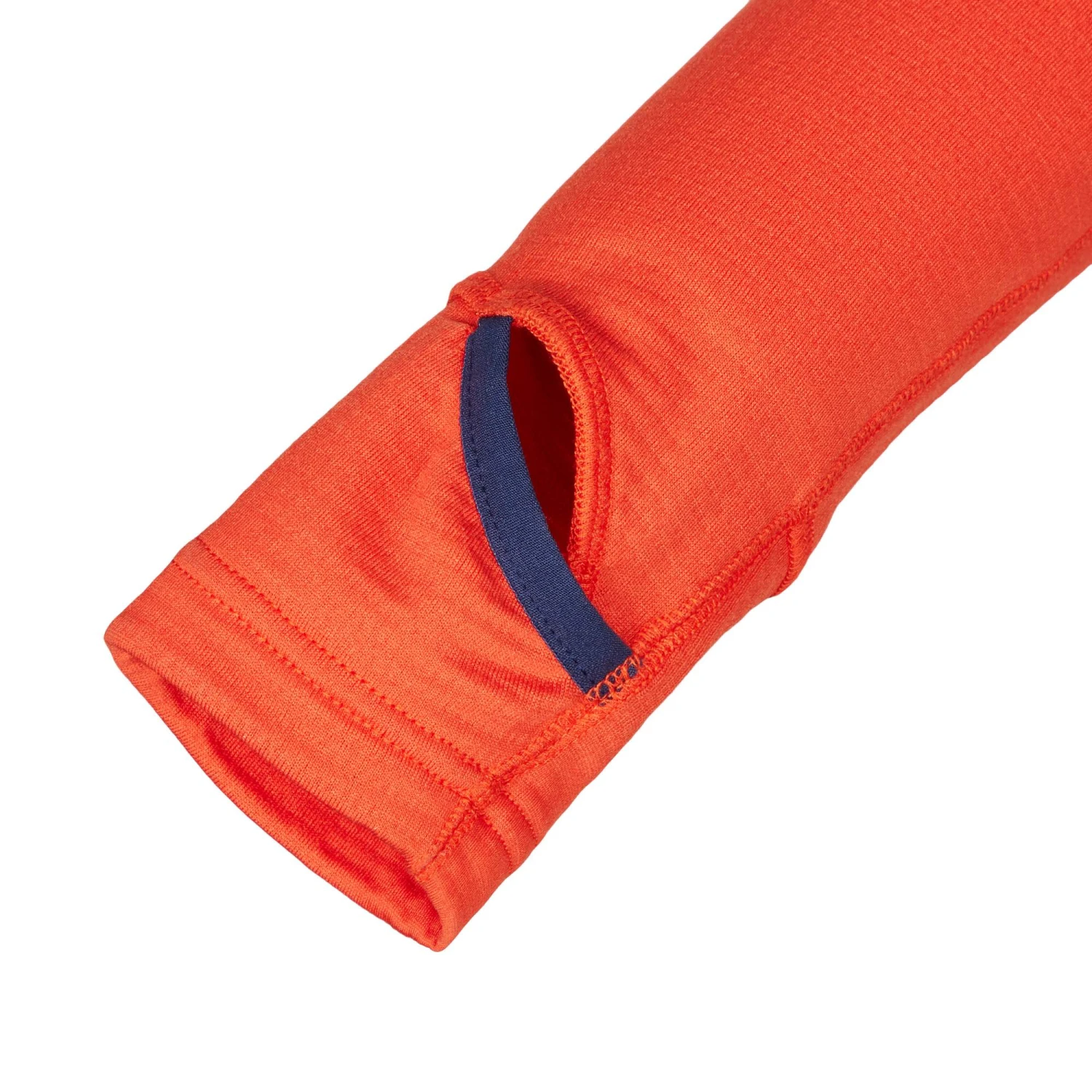 Mountain Equipment ECLIPSE HOODED ZIP T Herren - Fleecepullover – Bild 4